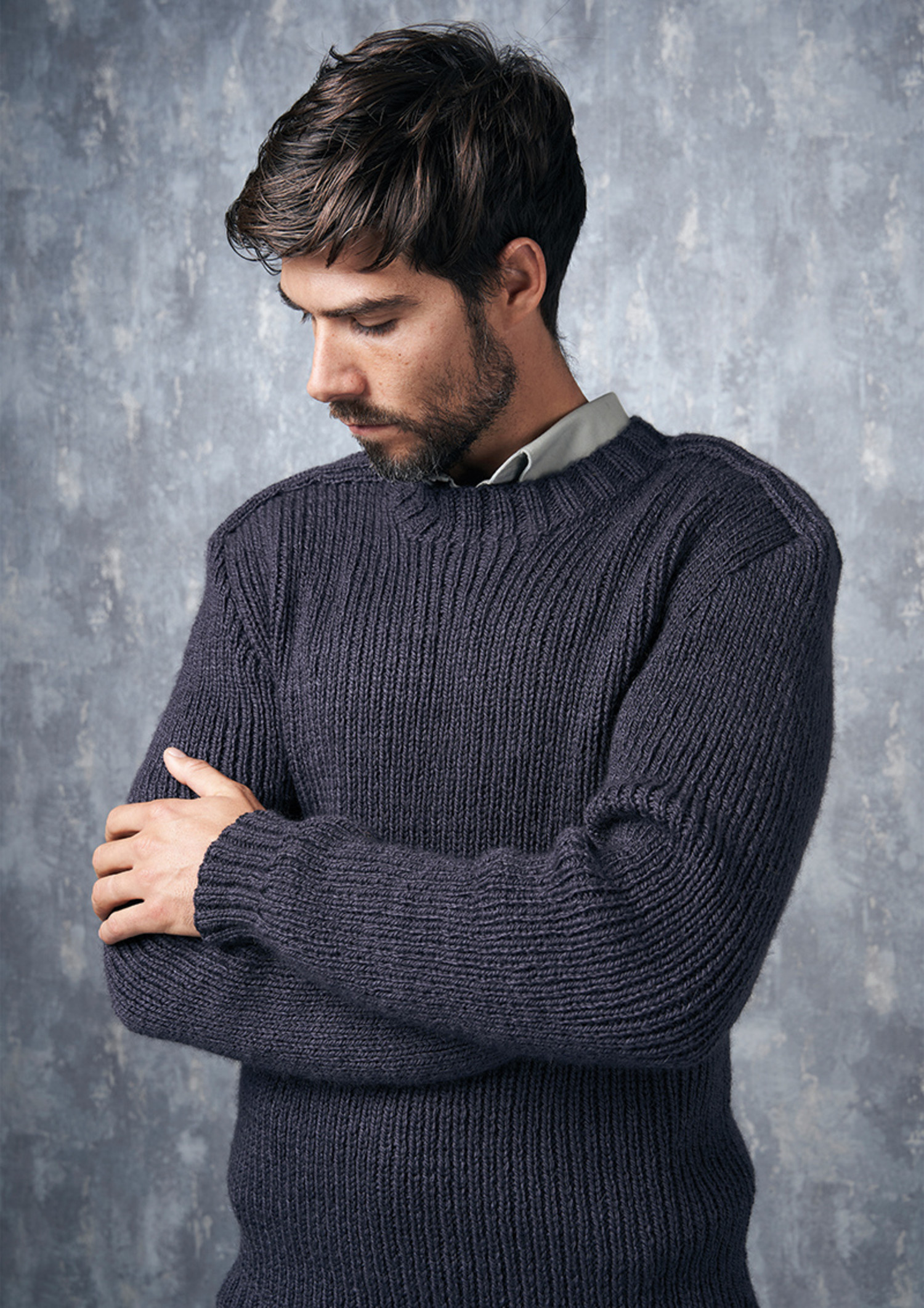 https://cdn.shoplightspeed.com/shops/665096/files/48427225/1500x4000x3/rowan-modern-mens-knits.jpg