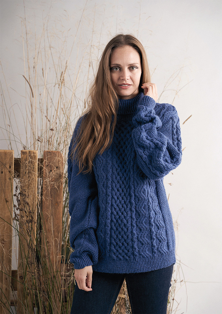 Rowan Moordale Collection Two