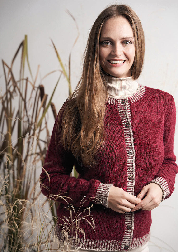 Rowan Moordale Collection Two