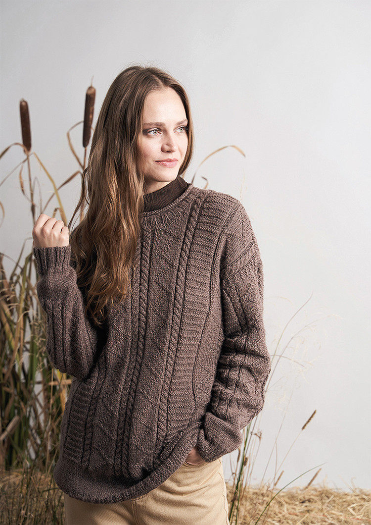 Rowan Moordale Collection Two