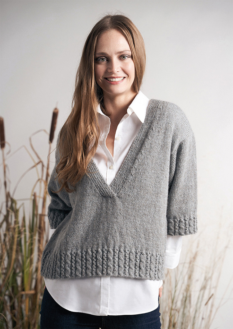 Rowan Moordale Collection Two