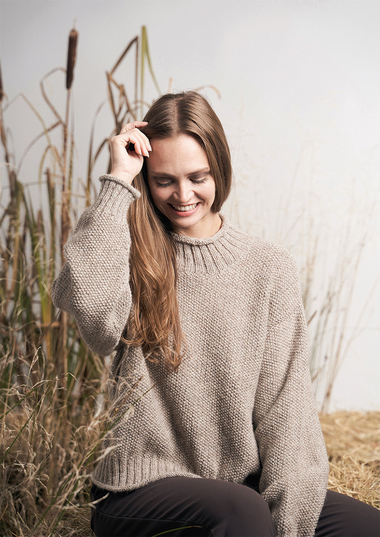 Rowan Moordale Collection Two