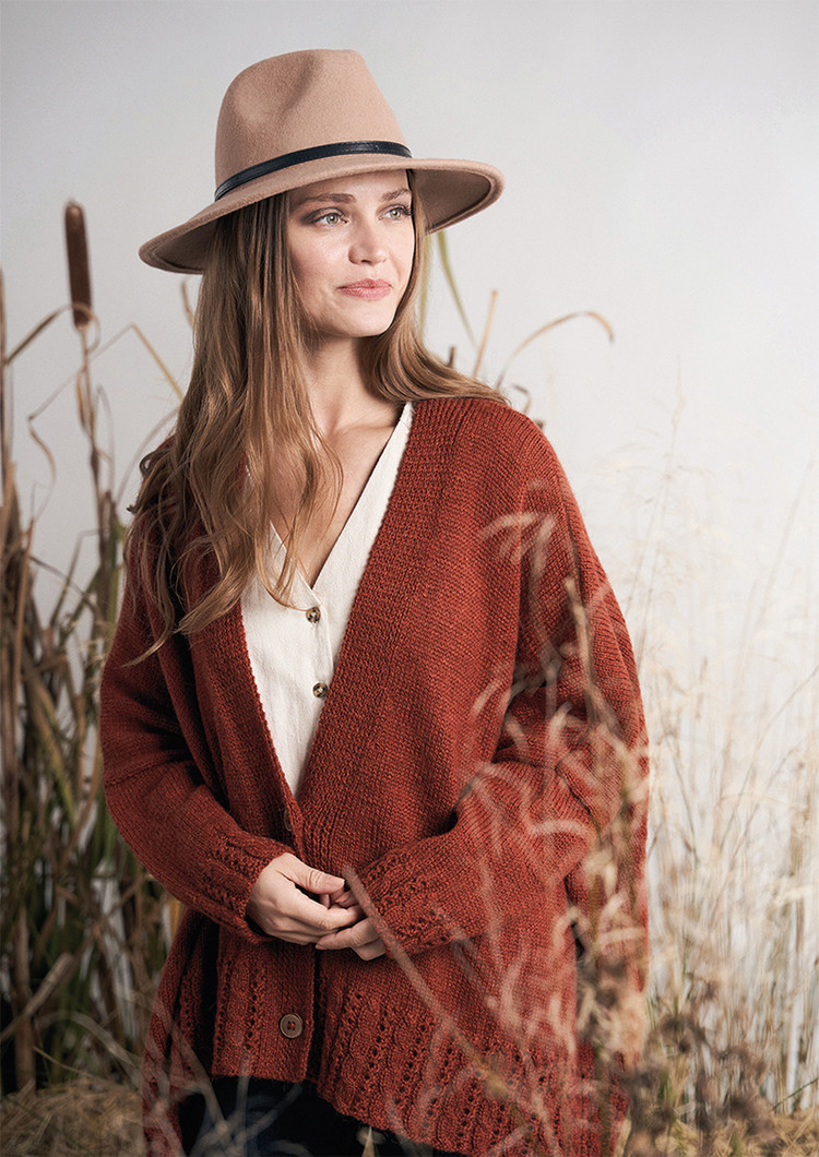 Rowan Moordale Collection Two