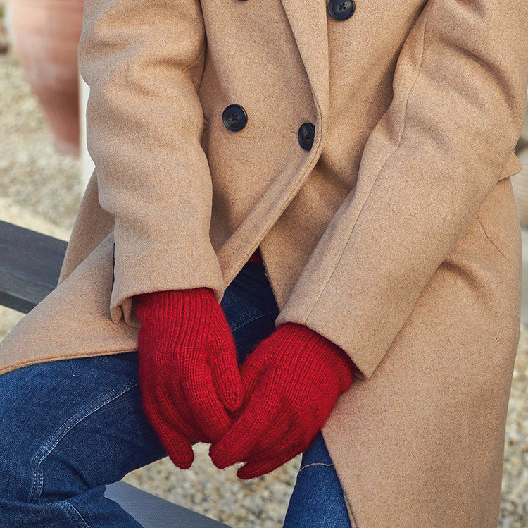 Rowan Pure Cashmere Collection