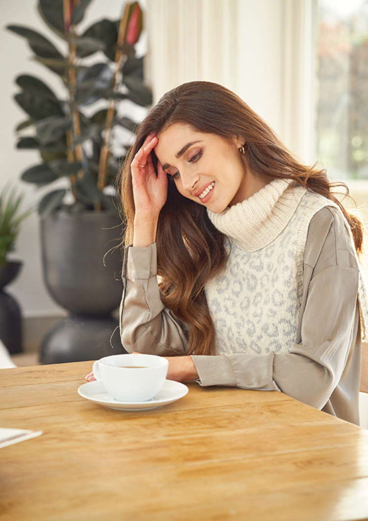 Rowan Pure Cashmere Collection