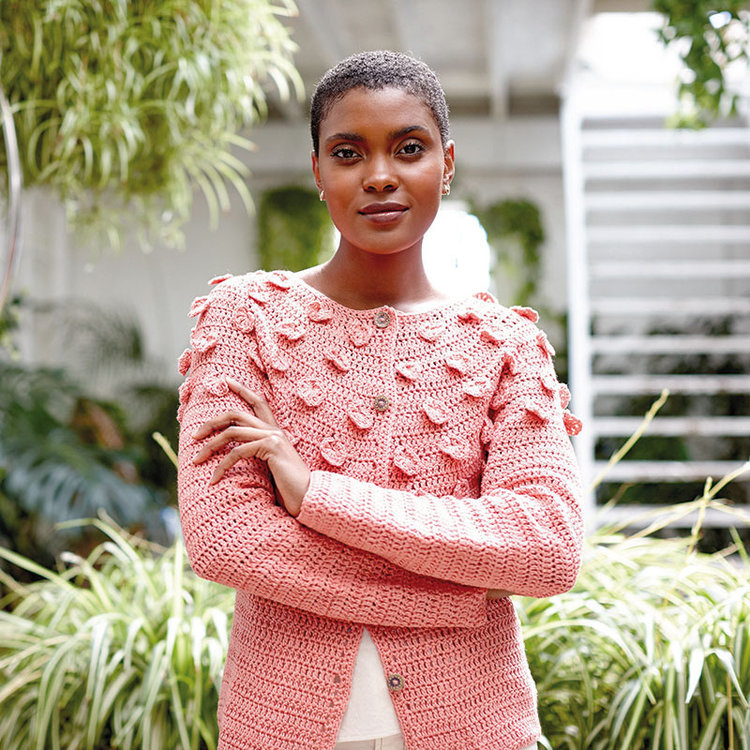 Rowan Rowan Magazine 67