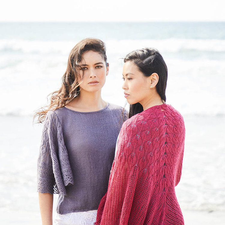 Rowan Rowan Magazine 67