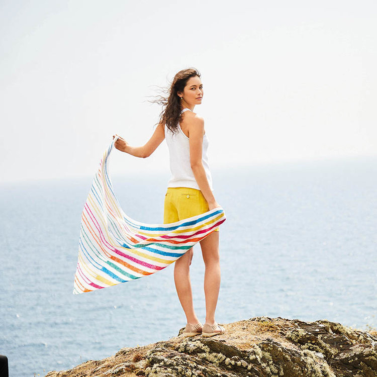 Rowan Rowan Magazine 67