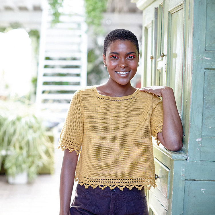 Rowan Rowan Magazine 67