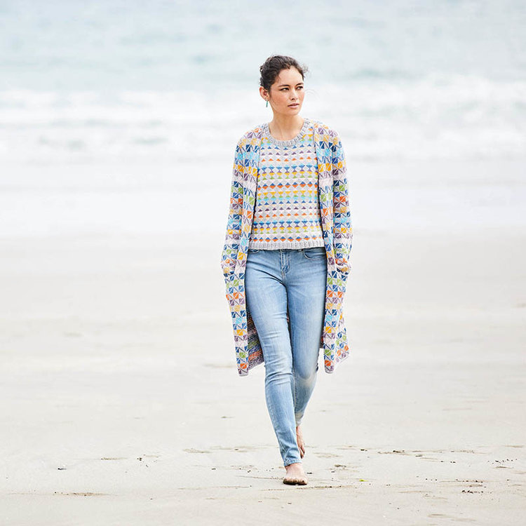 Rowan Rowan Magazine 67