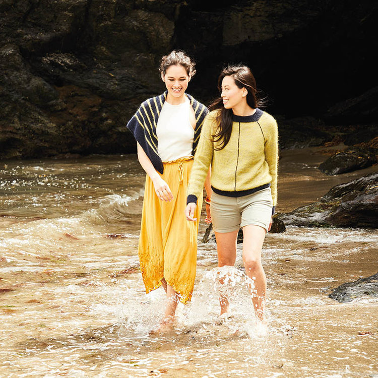 Rowan Rowan Magazine 67