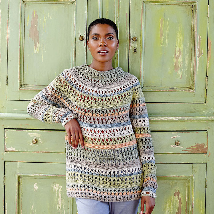 Rowan Rowan Magazine 67