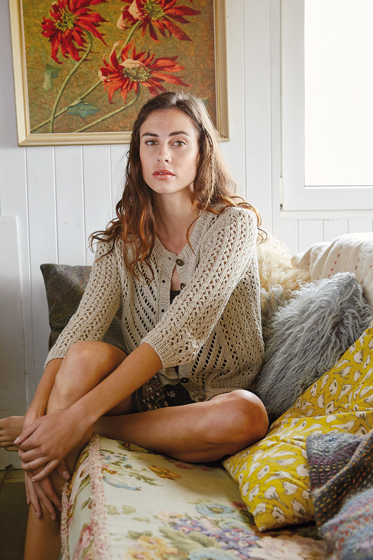 Rowan Rowan Magazine 63