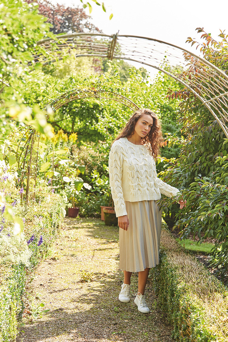 Rowan Rowan Magazine 63