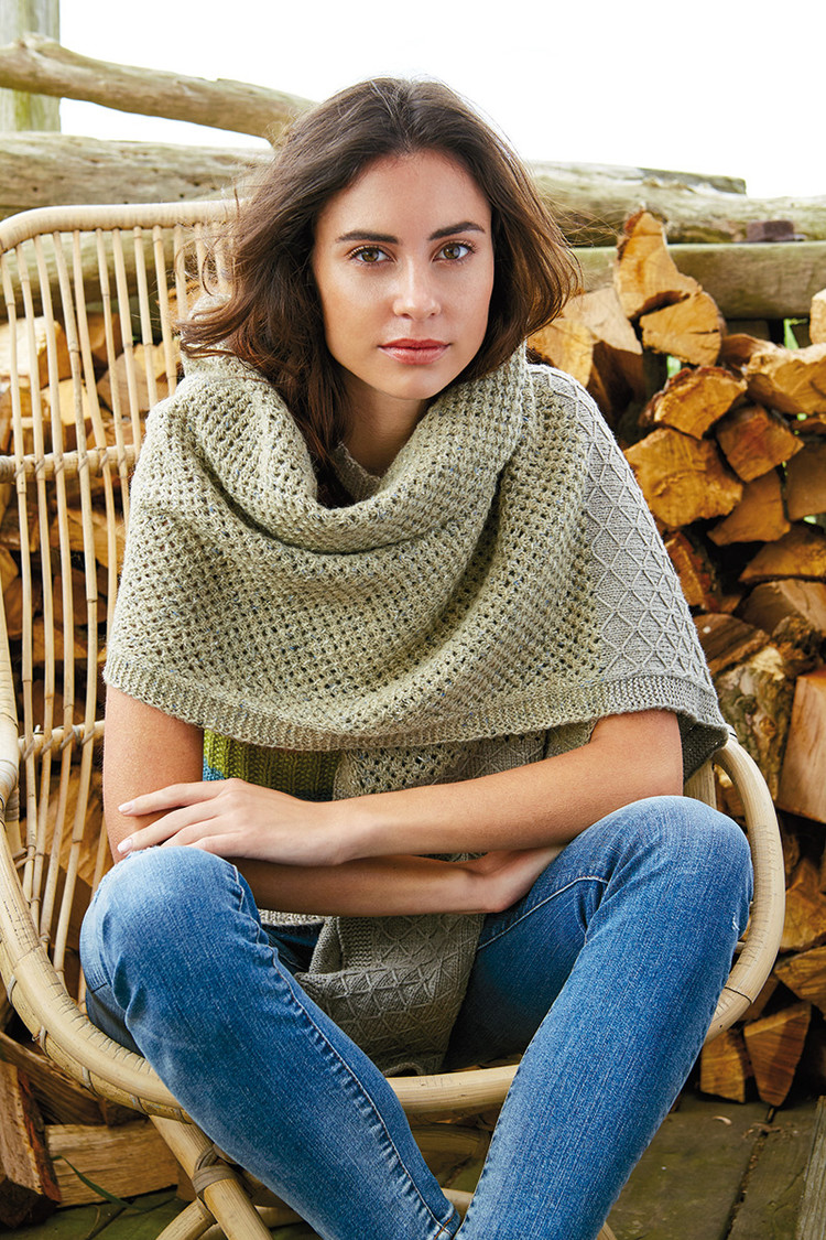 Rowan Rowan Magazine 63