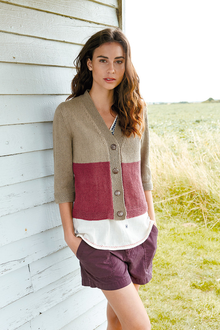 Rowan Rowan Magazine 63