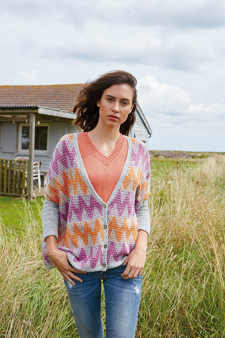 Rowan Rowan Magazine 63