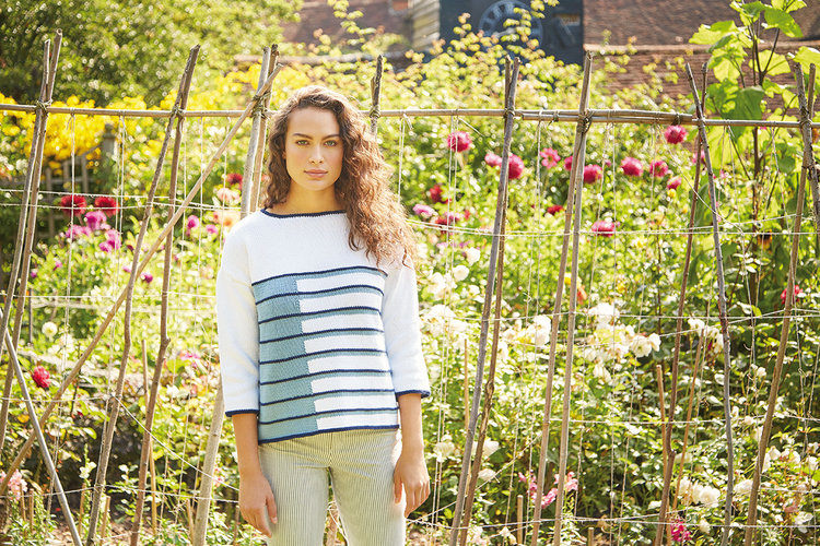 Rowan Rowan Magazine 63