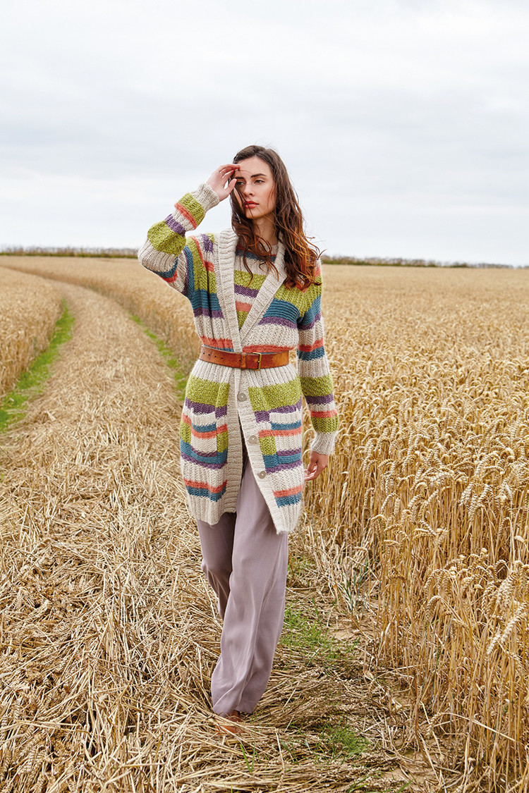 Rowan Rowan Magazine 63