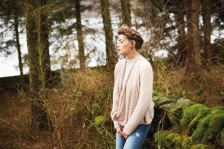 Rowan Rowan Magazine 64