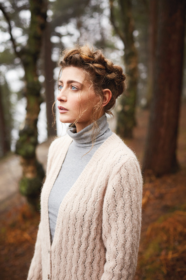 Rowan Rowan Magazine 64