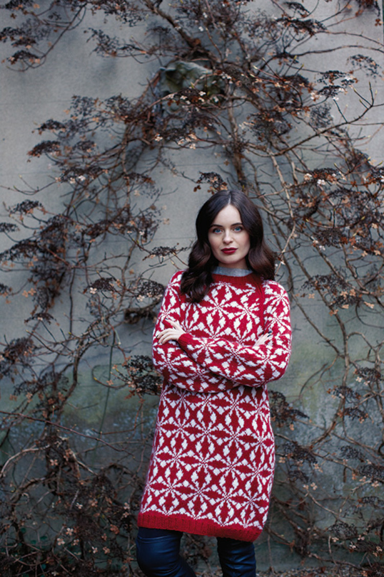 Rowan Rowan Magazine 64