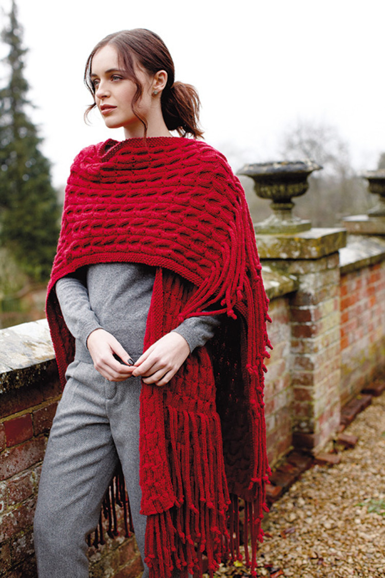 Rowan Rowan Magazine 64