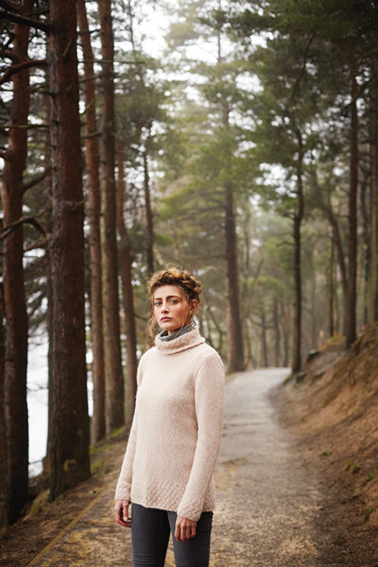 Rowan Rowan Magazine 64