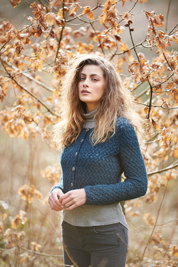 Rowan Rowan Magazine 64