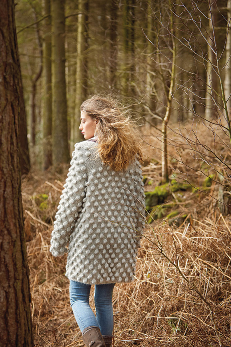 Rowan Rowan Magazine 64