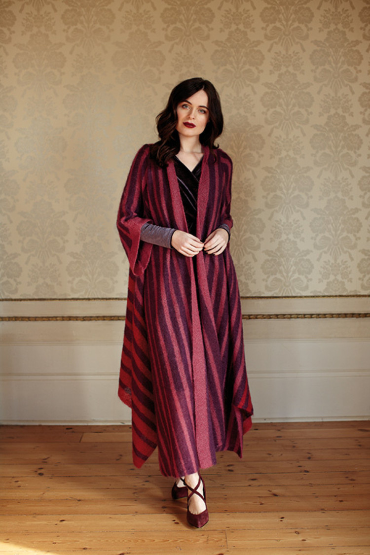 Rowan Rowan Magazine 64