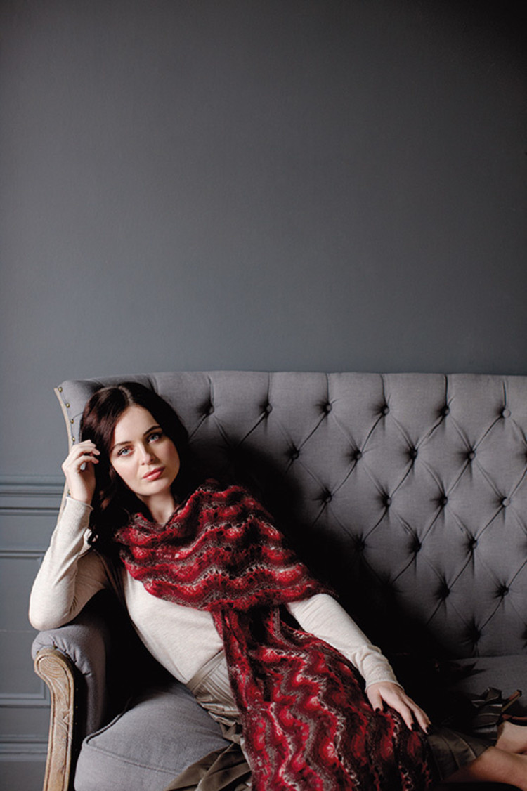 Rowan Rowan Magazine 64