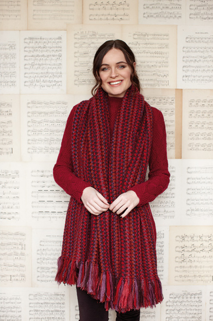 Rowan Rowan Magazine 64