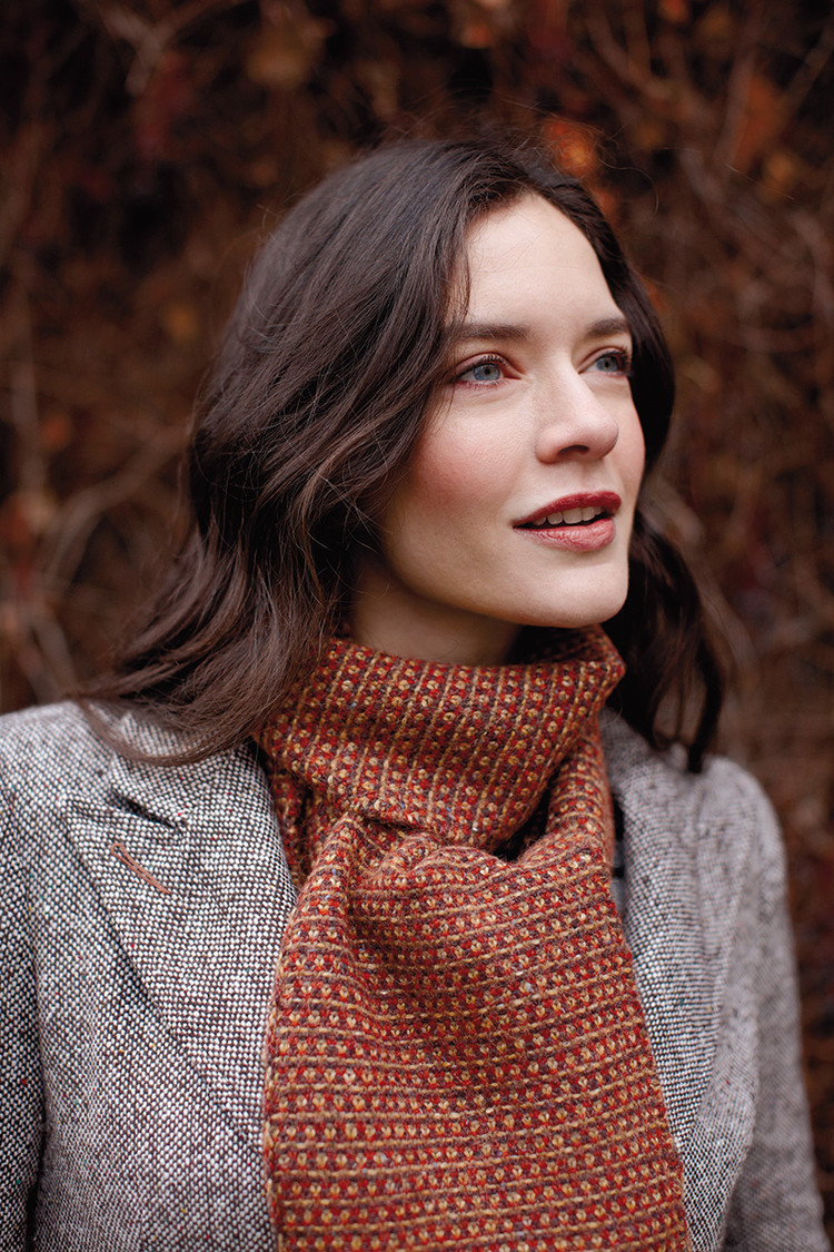 Rowan Rowan Magazine 66 - Bookbound