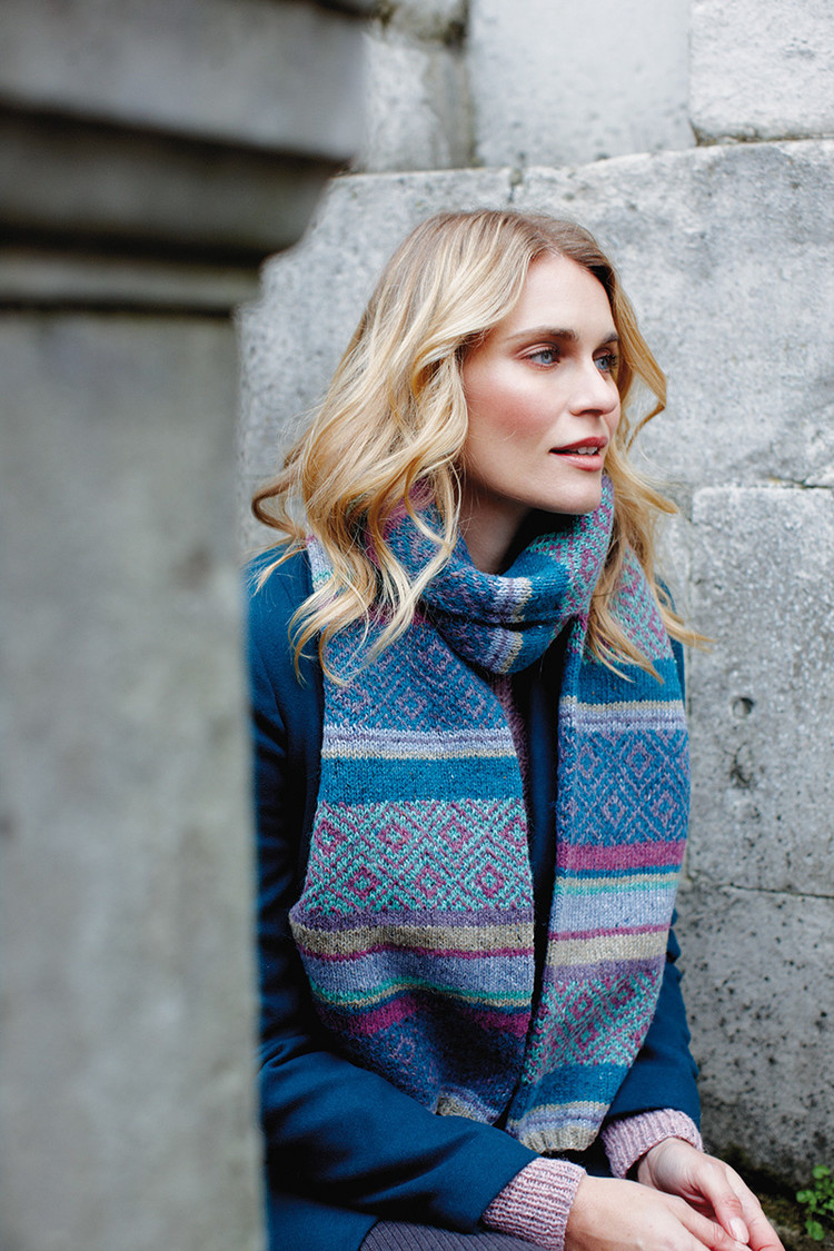 Rowan Rowan Magazine 66 - Bookbound