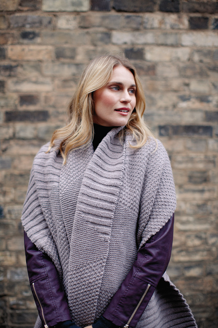 Rowan Rowan Magazine 66 - Bookbound