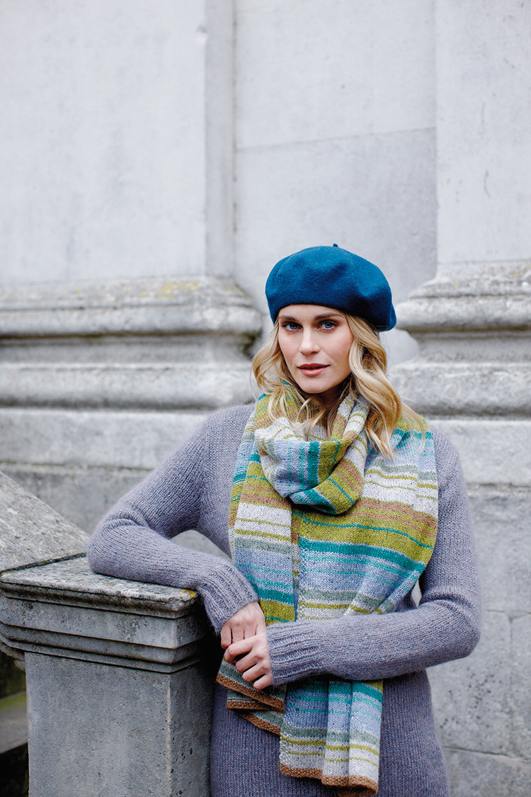 Rowan Rowan Magazine 66 - Bookbound