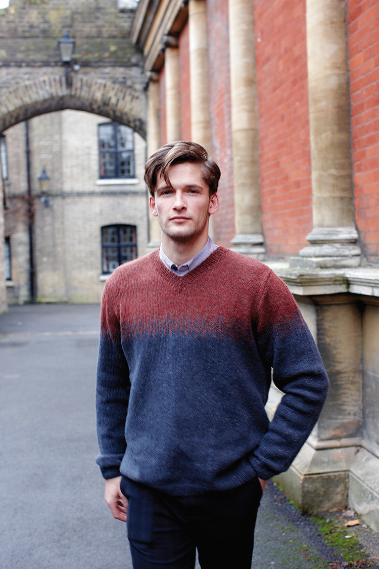 Rowan Rowan Magazine 66 - Bookbound