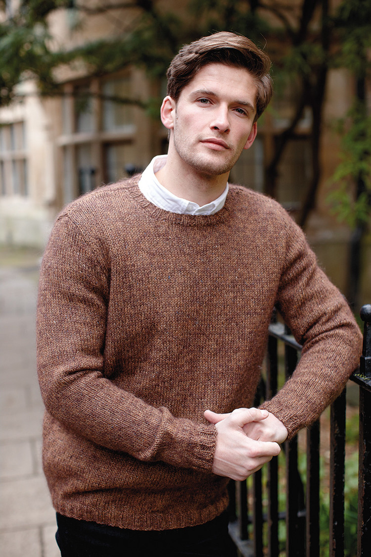 Rowan Rowan Magazine 66 - Bookbound