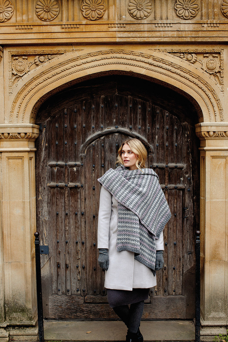 Rowan Rowan Magazine 66 - Bookbound