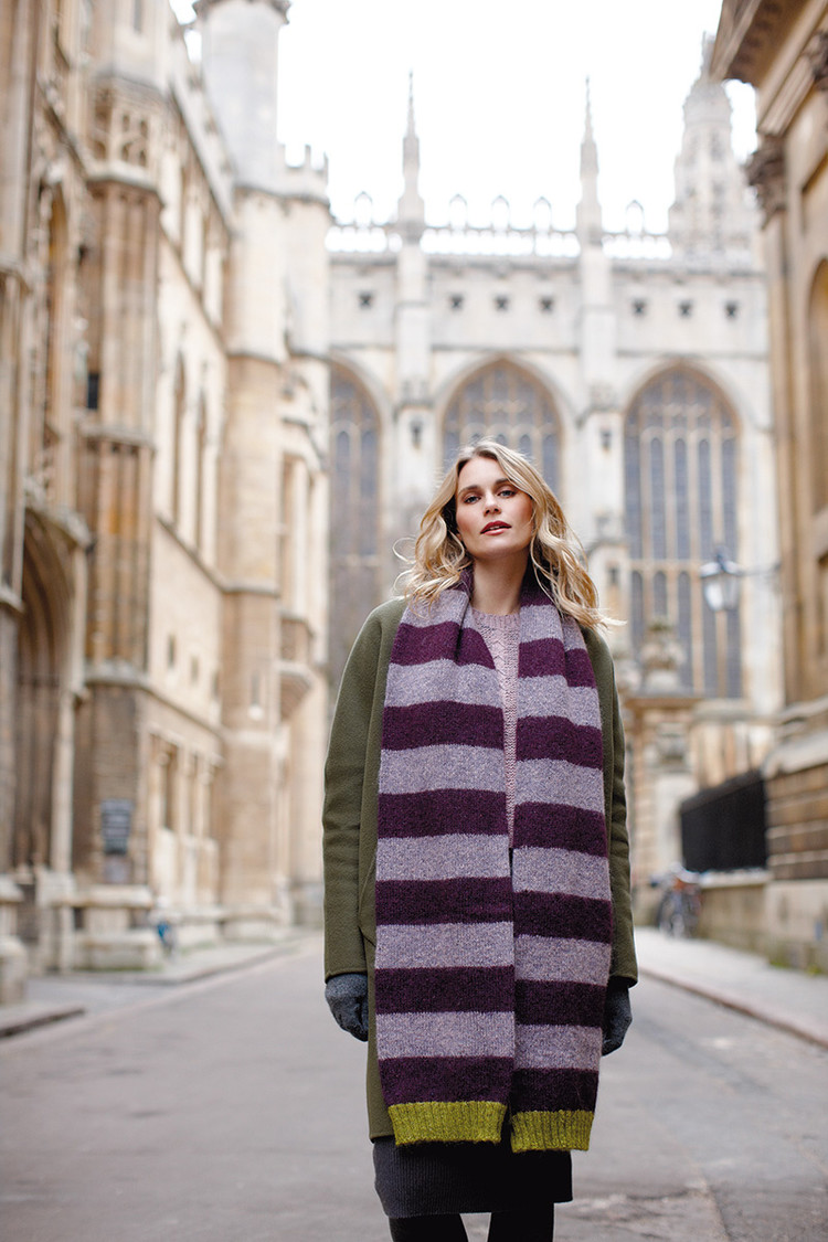 Rowan Rowan Magazine 66 - Bookbound