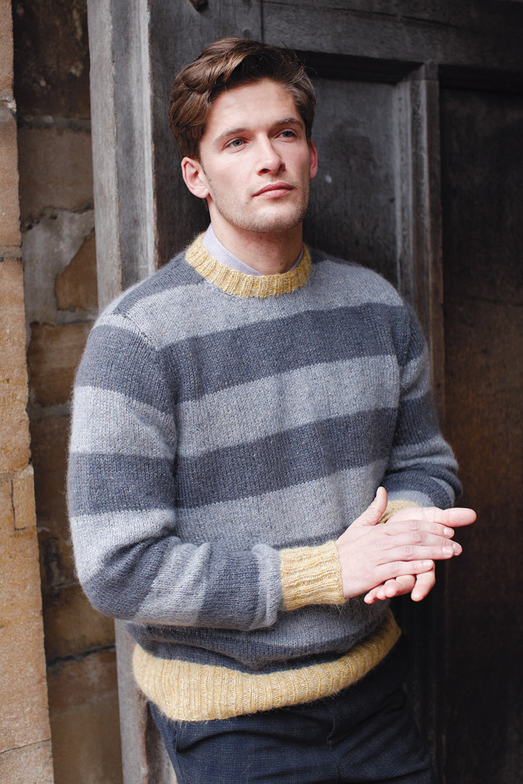 Rowan Rowan Magazine 66 - Bookbound