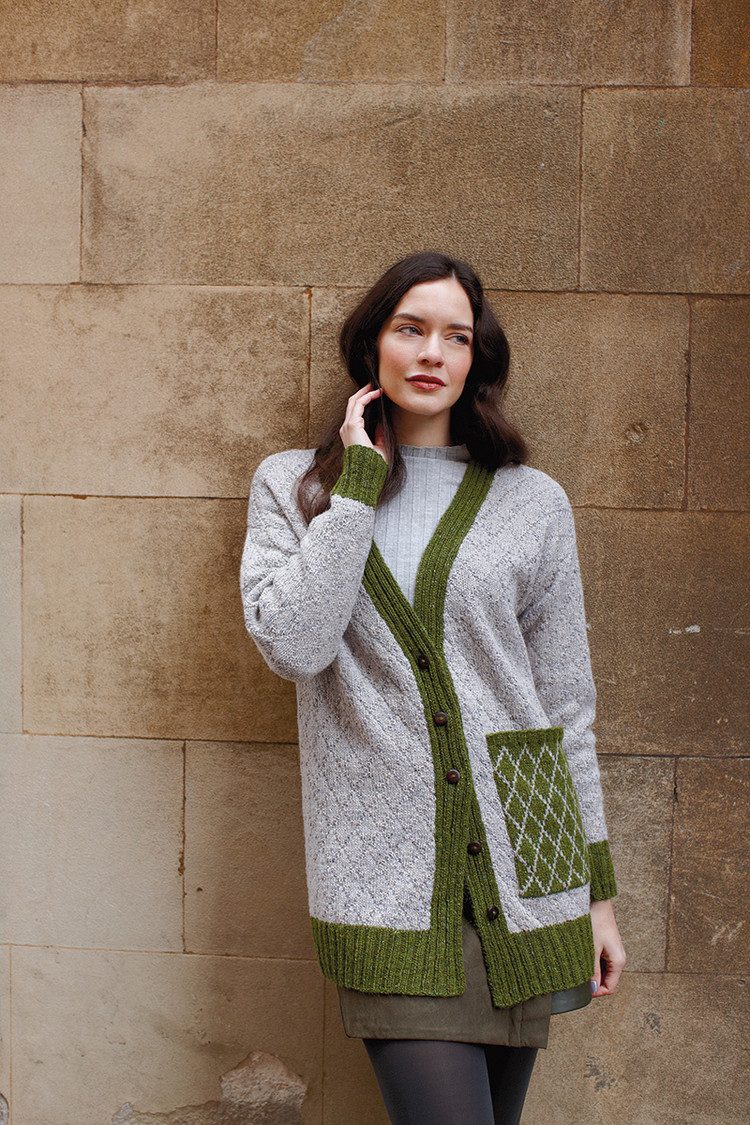 Rowan Rowan Magazine 66 - Bookbound