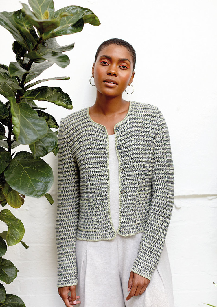 Rowan Rowan Magazine 67