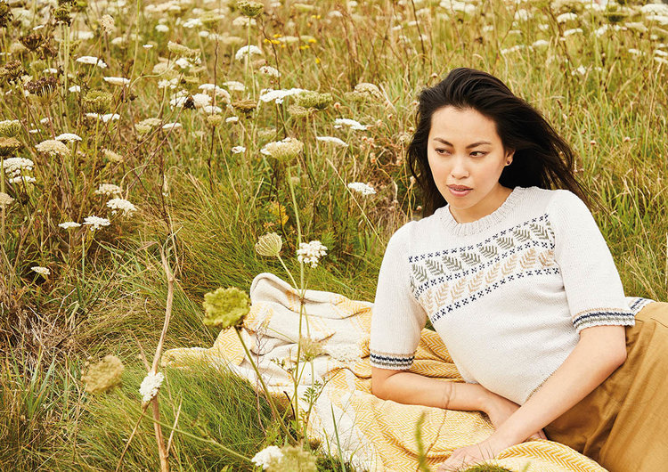 Rowan Rowan Magazine 67