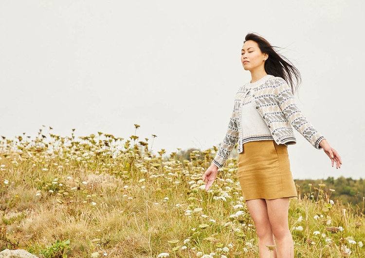 Rowan Rowan Magazine 67