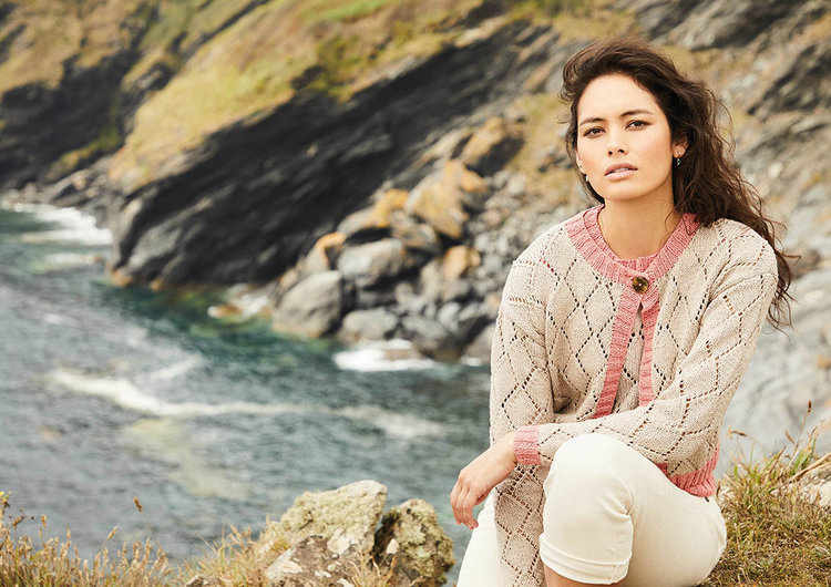 Rowan Rowan Magazine 67