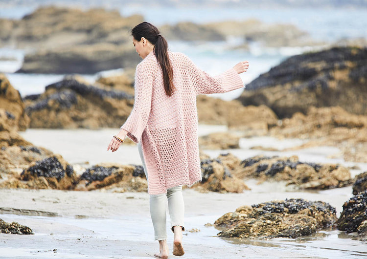 Rowan Rowan Magazine 67