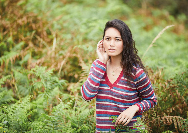 Rowan Rowan Magazine 67