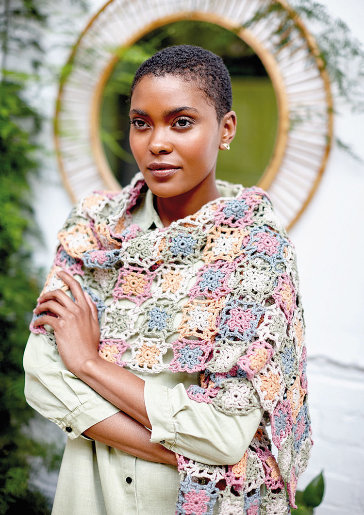 Rowan Rowan Magazine 67